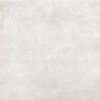 Керамогранит Gambini Organic Resin Ice 60,3х60,3 см арт-6060ORGRBN — фото 1, Керамогранит