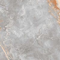 Керамогранит A-Ceramica Elison Dark Polished 186712 80х80 см арт-00-00048918 — фото 1, Керамогранит