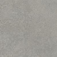 Керамогранит Azuvi Code Grey RC STD 60х60 см арт-G010493 — фото 1, Керамогранит