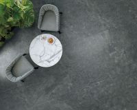 Керамогранит NT Ceramiс Quanta Grey 60х60 см арт-NS6NTT9023L — фото 2, Керамогранит