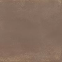 Керамогранит Argenta Gravity Oxide RC 60x60 см арт-71232 — фото 1, Керамогранит