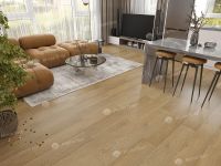 Товар: Виниловый ламинат Alpine Floor Classic Клен классический 1220х183х4 мм арт-ECO 173-6 MC - фото 3 Виниловый ламинат Alpine Floor Classic Клен классический 1220х183х4 мм арт-ECO 173-6 MC — фото 3, Виниловый ламинат
