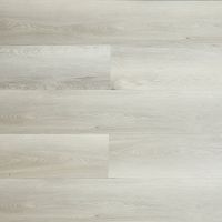 Виниловый ламинат Primavera Ferrara Arte 1524х229х5 мм арт-F1840 — фото 1, Виниловый ламинат