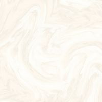 Керамогранит Realistik Levin Ivory Glossy 60х60 см арт-76704 — фото 2, Керамогранит