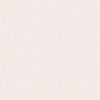 Обои LOYMINA Shade Винил на флизелине (1*10,05) Белый, Рогожка арт-SD2 001 — фото 1, Обои для стен