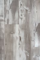 Виниловый ламинат StoneWood Classic Аррибено 1220х180х3,5 мм арт-SW 1026 — фото 1, Виниловый ламинат