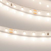 Светодиодная лента Arlight A98 24В арт-040006 — фото 3, Светодиодная подсветка