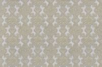 Обои Emiliana Parati Valentin Yudashkin 5 Винил на флизелине (1,06*10,05) Серый, Орнамент арт-86015 — фото 2, Обои для стен
