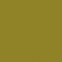 Керамогранит 41Zero42 Pixel41 Khaki 11,55х11,55 см арт-4100813 — фото 1, Керамогранит