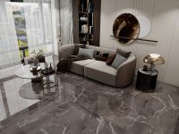 Товар: Керамогранит Colortile Onyx Prima Gris 60х120 см арт-RP-145030 - фото 7 Керамогранит Colortile Onyx Prima Gris 60х120 см арт-RP-145030 — фото 7, Керамогранит