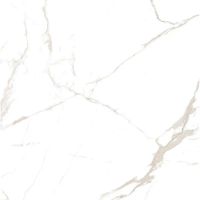 Керамогранит Colortile Zenith 60х60 см арт-УТ-00000643 — фото 1, Керамогранит