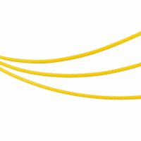 Светодиодная лента Arlight X504 12В 12В арт-037856 — фото 2, Светодиодная подсветка