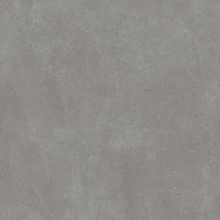 Керамогранит Atlas Concorde Russia Rinascente Resin Smoke 80х80 см арт-610010005615 — фото 5, Керамогранит