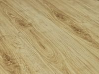 Ламинат Kronopol Modern Strong V Дуб Хаски 1380х193х8 мм арт-D2060WP — фото 1, Ламинат