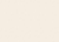 Обои Marburg Structure Винил на флизелине (1,06*10,05) Бежевый, Рогожка арт-30093 — фото 2, Обои для стен