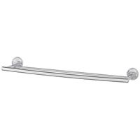 Полотенцедержатель FBS Ellea 038 Хром арт-ELL 038 — фото 1, Полотенцедержатели