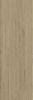 Керамическая плитка Cifre Dassel Oak rect настенная 40х120 см арт-CFR000048 — фото 1, Керамическая плитка