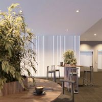 Встраиваемый светильник Arlight Breeze Белый арт-036616 — фото 2, Точечные светильники