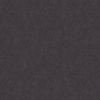 Обои LOYMINA Shade 2 Винил на флизелине (1*10,05) Фиолетовый, Штукатурка арт-SDR5 022 — фото 1, Обои для стен