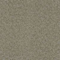 Товар: Обои Emiliana Parati Materica 1 Винил на флизелине (1,06*10,05) Коричневый/Серый, Штукатурка арт-73152 - фото 1 Обои Emiliana Parati Materica 1 Винил на флизелине (1,06*10,05) Коричневый/Серый, Штукатурка арт-73152 — фото 1, Обои для стен