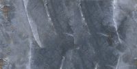 Керамогранит A-Ceramica Tuscany Onyx Blue High Glos 60х120 см арт-00-00000949 — фото 3, Керамогранит