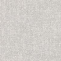 Обои Grandeco Universe 4 Винил на флизелине (1,06*10,05) Серый, Рогожка/Штукатурка арт-UR 1323 — фото 1, Обои для стен