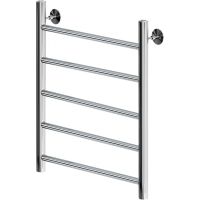 Товар: Водяной полотенцесушитель Aquanet Mauro 60x50 Хром арт-282316 - фото 1 Водяной полотенцесушитель Aquanet Mauro 60x50 Хром арт-282316 — фото 1, Водяные полотенцесушители
