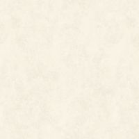 Обои Bernardo Bartalucci Ragazza Флизелин (1,06*10,05) Бежевый, Штукатурка арт-5036-1 — фото 1, Обои для стен