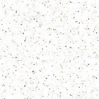 Керамогранит Kerranova Vetro White K-340/MR 60х60 см арт-K-340/MR/600x600x9 — фото 9, Керамогранит