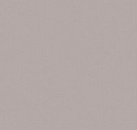 Товар: Обои LOYMINA Shade 2 Винил на флизелине (1*10,05) Серый, Рогожка/Однотонные арт-SDR3 002/3 - фото 2 Обои LOYMINA Shade 2 Винил на флизелине (1*10,05) Серый, Рогожка/Однотонные арт-SDR3 002/3 — фото 2, Обои для стен