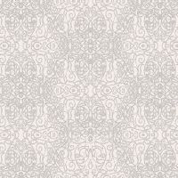 Обои LOYMINA Gallery Classic Флизелин (1*10,05) Серый, Орнамент арт-GC10 001 — фото 1, Обои для стен
