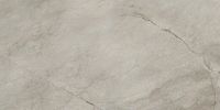 Товар: Керамогранит Delacora Nepal Light матовый карвинг 30х60 см арт-D30016M - фото 5 Керамогранит Delacora Nepal Light матовый карвинг 30х60 см арт-D30016M — фото 5, Керамогранит