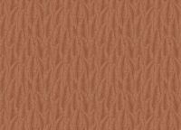 Обои Grandeco Cumaru Винил на флизелине (0,53*10,05) Красный, Листья арт-CU 3214 — фото 2, Обои для стен