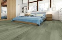 Виниловый ламинат Home Expert Natural Дуб Лесной дождь 1220х150х3,5 мм арт-2179-09 — фото 3, Виниловый ламинат