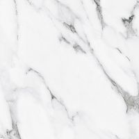 Керамогранит Primavera Fantasy Black polished 60х60 см арт-PR127 — фото 1, Керамогранит