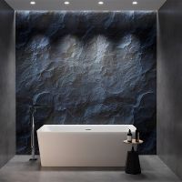 Товар: Акриловая ванна Ravak Freedom D 170x80 без гидромассажа арт-XC00D00041 - фото 3 Акриловая ванна Ravak Freedom D 170x80 без гидромассажа арт-XC00D00041 — фото 3, Акриловые ванны