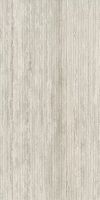 Керамогранит Cercom In Contro In Grey Lines Rett 60х120 см арт-УТ-00036996 — фото 1, Керамогранит