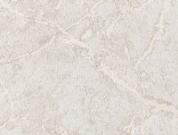 Обои Solo Grace Винил на флизелине (1,06*10) Бежевый, Мрамор/Штукатурка арт-E201602 — фото 2, Обои для стен