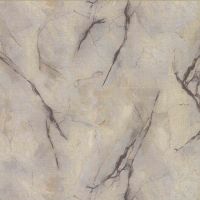 Обои Decori-Decori City Винил на флизелине (1,06*10,05) Фиолетовый, Мрамор арт-83210 — фото 1, Обои для стен