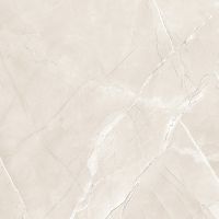 Керамогранит A-Ceramica Armani bianco Polished 60х60 см арт-00-00000986 — фото 3, Керамогранит