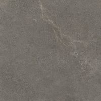 Керамогранит Staro Antislip Limestone Nero 60х60 см арт-С0006109 — фото 1, Керамогранит