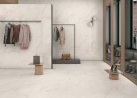 Керамогранит Art Ceramic Calico Crema 60х120 см арт-ЦБ-00046627 — фото 2, Керамогранит