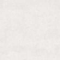 Товар: Керамогранит NewTrend Design Art Ivory 20х20 см арт-GP2020DNA01 - фото 15 Керамогранит NewTrend Design Art Ivory 20х20 см арт-GP2020DNA01 — фото 15, Керамогранит