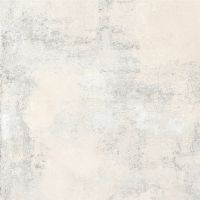 Товар: Керамогранит ABK Ghost Ivory Ret 60x60 см арт-PF60004382 - фото 1 Керамогранит ABK Ghost Ivory Ret 60x60 см арт-PF60004382 — фото 1, Керамогранит