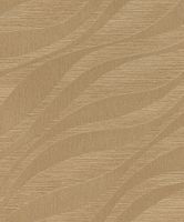 Обои RASCH Sky Lounge Винил на флизелине (0,53*10,05) Коричневый, Абстракция арт-608052 — фото 2, Обои для стен