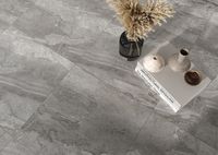 Товар: Керамогранит Gracia Ceramica Nadelva sugar grey 04 60x60 см арт-010400001057 - фото 2 Керамогранит Gracia Ceramica Nadelva sugar grey 04 60x60 см арт-010400001057 — фото 2, Керамогранит