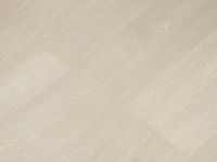 Товар: Виниловый ламинат L'Quarzo Turisto Тулум 1220х183х3,5 мм арт-L1108 - фото 2 Виниловый ламинат L'Quarzo Turisto Тулум 1220х183х3,5 мм арт-L1108 — фото 2, Виниловый ламинат