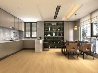 Товар: Виниловый ламинат Norland Sigrid 1001-06 Eli 1220х183х3,5 мм арт-1001-6 - фото 2 Виниловый ламинат Norland Sigrid 1001-06 Eli 1220х183х3,5 мм арт-1001-6 — фото 2, Виниловый ламинат