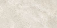 Керамогранит Vitra MarbleSystem Перла Кремовый Лаппато R9 60х120 см арт-K948090LPR01VTER — фото 4, Керамогранит