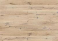 Паркетная доска Barlinek Grande Дуб Ivory 2200х180х14 мм арт-BC1-DBE1-OX4-B2Z-D14180-I — фото 2, Паркетная доска